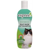 Espree Silky Show Cat Shampoo 12oz